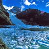 Your own personal glacier
